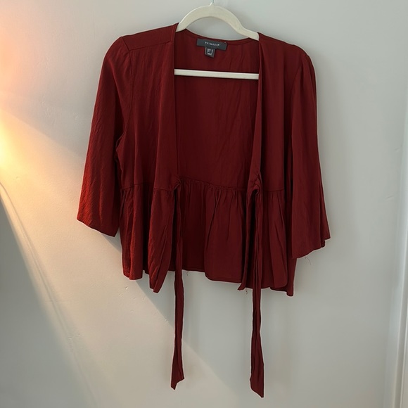 Primark blouse - Picture 2 of 5